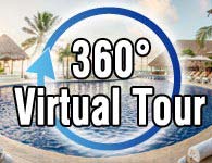Desire Resort Virtual Tour